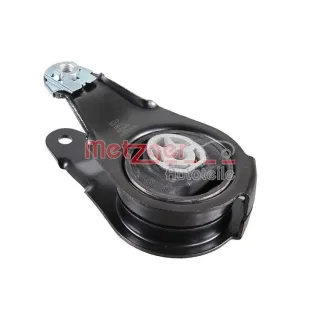 Metzger Motorlager hinten Citroen C4 Ds4 Ds5 DS Ds Peugeot 3008 307 308 5008