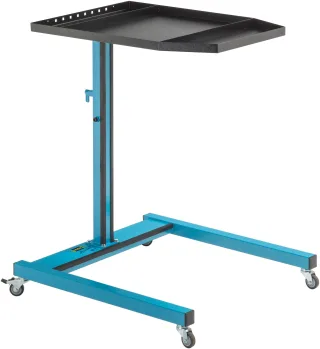 HAZET Multi Table Assistent - 167T