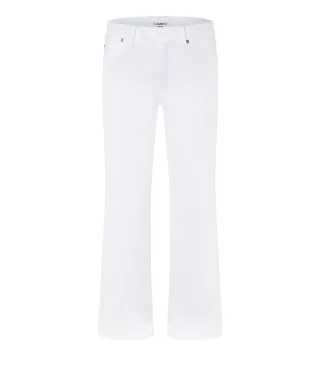 CAMBIO - Francesca classy white - Gr. - 28