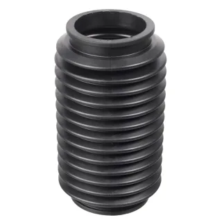 Febi Lenkmanschette Citroen Xantia Peugeot 405 406 605