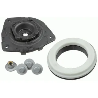 Sachs Reparatursatz f?r Federbeinlager hinten Nissan Renault 802369