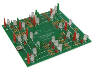 Bausatz Elektronisches Brettspiel