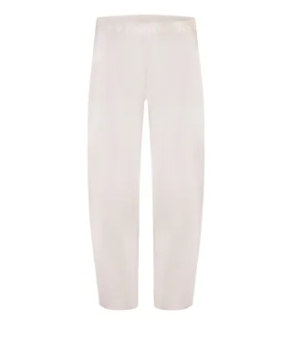 CAMBIO - Elena utility ivory paper - Gr. - 28