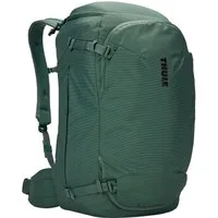 Thule Reiserucksack Landmark 40 - Reiserucksack 55 cm (hazy green)
