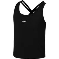 Nike Tanktop Dri-FIT One