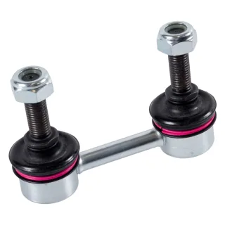 Febi Koppelstange hinten f?r Subaru Forester Impreza 2,0 - 2,5