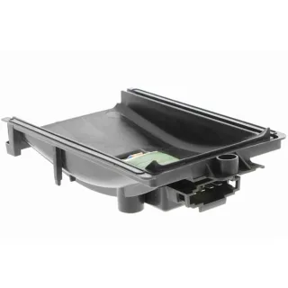 Vemo Regler f?r Innenraumgebl?se Audi Seat Skoda VW V10-79-0008