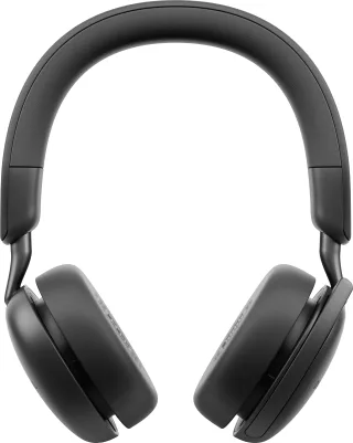 Dell WL5024 | wl5024-demea | Verkabelt & Kabellos - Luftfahrt-Luftverkehrskontrolle