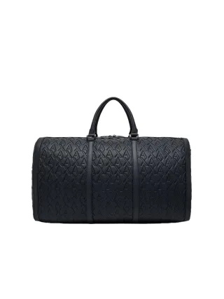 Armani Exchange Herren Reisetasche Heritage AX