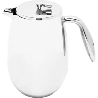 Bodum COLUMBIA Kaffeebereiter 8 Tassen