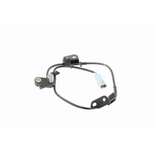 Vemo Raddrehzahlsensor vorne rechts Mazda 626