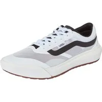 Vans MTE Ultrarange 2.0 RW Sneaker mit Obermaterial aus Synthetik und Textil, niedrige Schuhhöhe