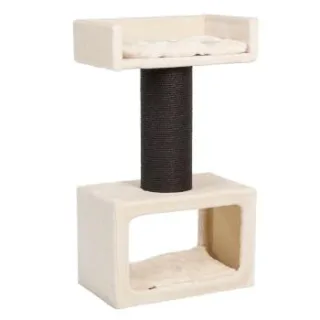 Canadian Cat Company Kratzbaum Cavell beige