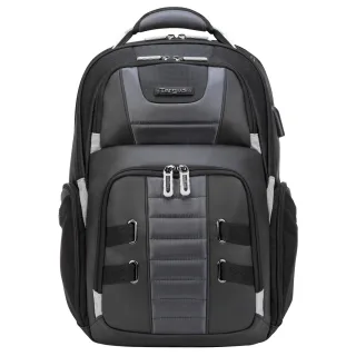 Targus DrifterTrek with USB Power Pass-Thru | tsb956gl |