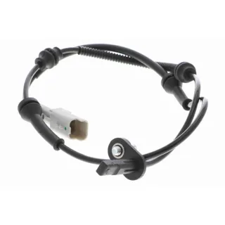 Vemo Raddrehzahlsensor vorne Citroen C4 Grand Peugeot 308