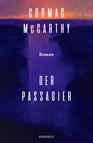 Der Passagier: Platz 1 der SWR Bestenliste