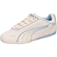 PUMA Puma Damen Sneaker Catch Soleil SD 403955 Sneaker