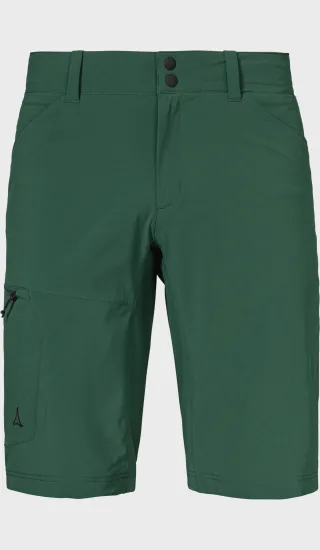 Schöffel Shorts "Shorts Danube M"