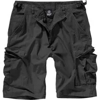 BDU Ripstop Shorts