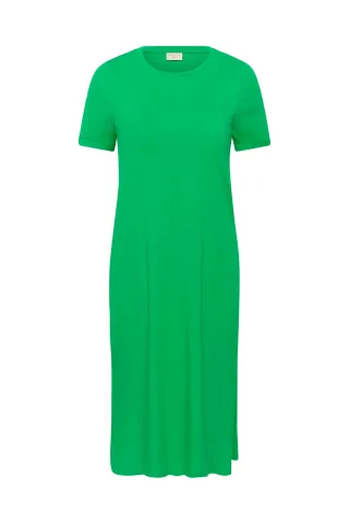 Kleid KCcaline Kleid A-shape