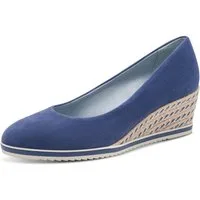 Tamaris Keilpumps