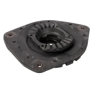 Febi Federbeinlager vorne Renault Fluence 49852
