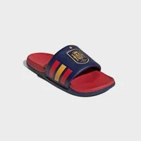 adidas Sportswear ADILETTE CMFT FEF Badesandale Badelatschen, World Cup Nations Pack