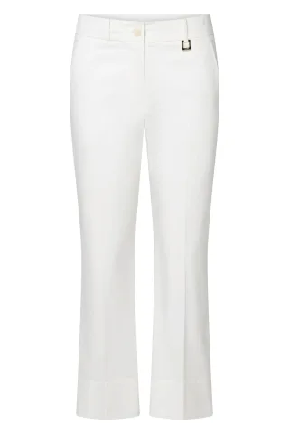 JOOP! Womenswear - 262P58Panna 10019402 Weiß - Gr. - 36