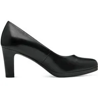 Tamaris Pumps