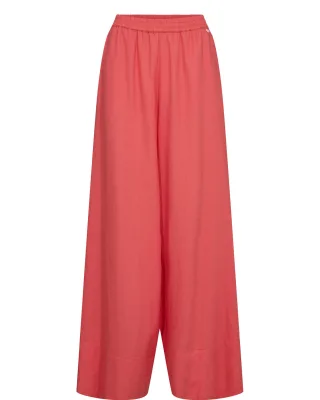 Nümph - NUHERINA PANTS - Gr. - 42