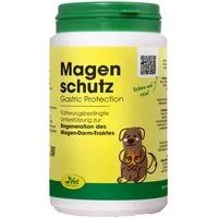 cdVet Magenschutz 100 g, Trockenfutter für: Hund