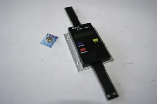 ELMAG Digitale Bohrtiefenanzeige - 9106064