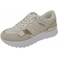 Guess Vinsa 5 Sneaker