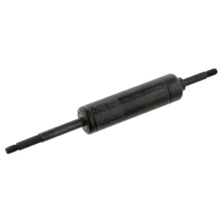 Febi D?mpfer f?r Motorlagerung Mercedes /8 S-Klasse Sl