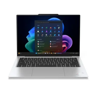 Lenovo ThinkPad X9-14 G1 | 21qa0086ge | 14" 2.8K OLED Touch - Core Ultra 7 258V