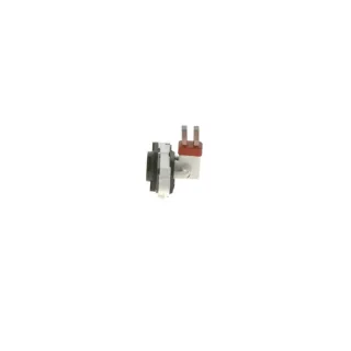 Bosch Generatorregler  1987237068