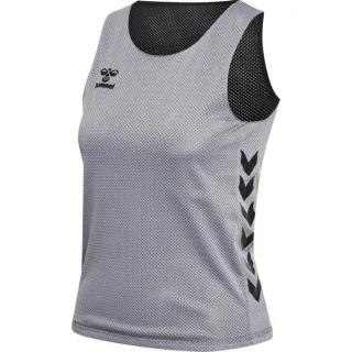 hummel Core XK Reverse Basketballtrikot Kinder