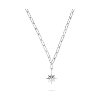 Guido Maria Kretschmer Kette 89219995