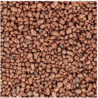 GarPet Blähton Blähton für Pflanzen 20L Granulat Pflanzen Tongranulat Pflanzgranulat 8/16mm