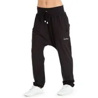 Winshape Haremshose UNISEX 4Pocket Pants WH13