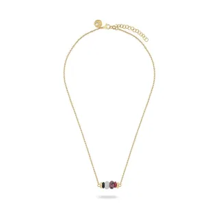 Tamaris Kette TJ-0747-N-45