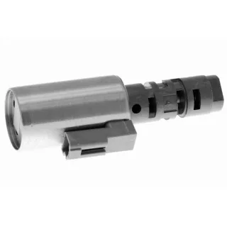 Ackoja Schaltventil f?r Automatikgetriebe Lexus Gs Is Sc Toyota Hilux Land A70-77-2000