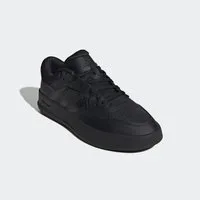 adidas Sportswear COURT 24 Sneaker