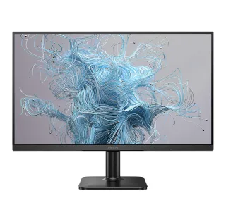 Philips 1000 Series 24E2N1100LB Monitor 60.5 cm (23.8") Full HD | 24e2n1100lb/00 | VA - 1ms