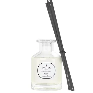 No7 - Cotton Fresh 100ml Diffusor 100ml