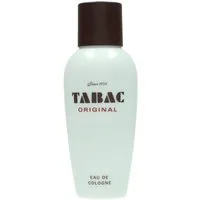 tabac Eau de Cologne Tabac Original, Glasflakon, Parfüm EDC, Herrenduft