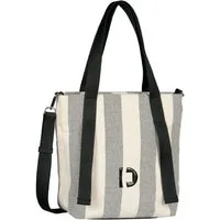 TOM TAILOR Umhängetasche Crossover Bag