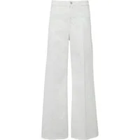 s.Oliver Gerade Jeans Jeans-Hose
