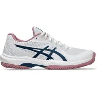 Asics Game Ff - Sandplatzcourt Tennisschuh Tennisschuh