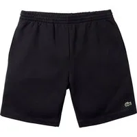 Lacoste Bermudas